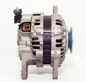 GENERATOR FARCOM 118333 1