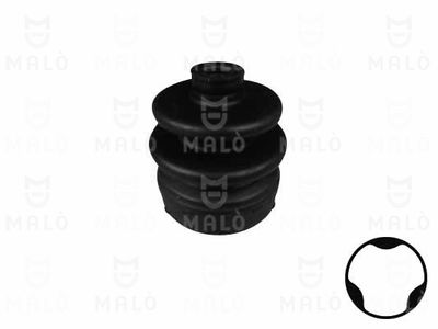 маншон, полуоска AKRON-MALÒ 52054