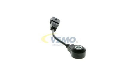 KLOPFSENSOR VEMO V10720936 46