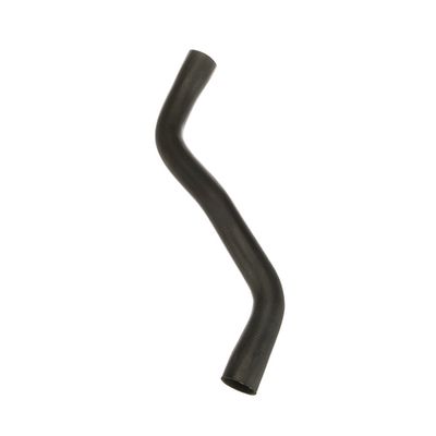 FURTUN RADIATOR GATES 052959 66