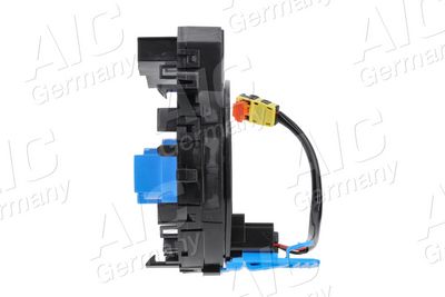 ARC SPIRALA AIRBAG AIC 77189 1
