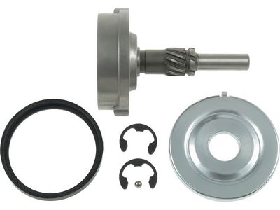 Planetový věnec, planetová převodovka (startér) AS-PL SG5026S