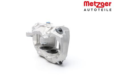 BREMSSATTEL METZGER AUTOTEILE 6261531 26