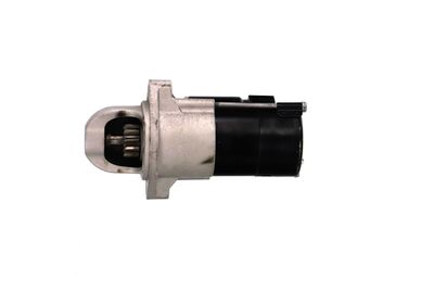 STARTER REMANTE 011001000108R 16