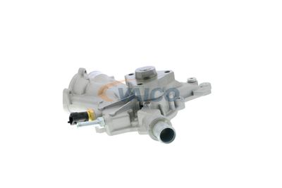 POMPă DE APă RăCIRE MOTOR VAICO V4050046 22