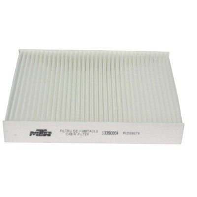 FILTER INNENRAUMLUFT