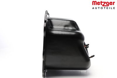 BAIE ULEI METZGER AUTOTEILE 7990156 30