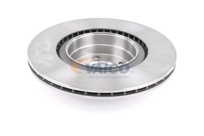 DISC FRANA VAICO V2080021 55