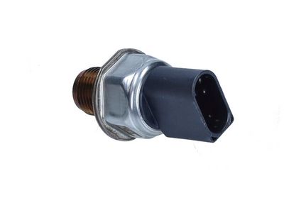 SENZOR PRESIUNE COMBUSTIBIL MAXGEAR 210694 1