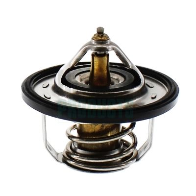 TERMOSTAT LICHID RACIRE