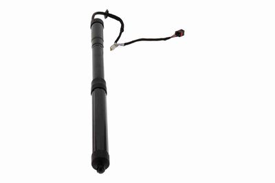 ELEKTROMOTOR HECKKLAPPE VEMO V95550010 6