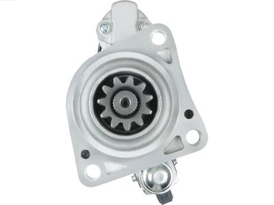 AS-PL Starter