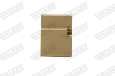 SUPAPA EXPANSIUNE CLIMA WALKER WEX00020 1