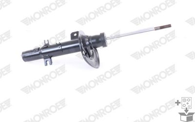 STOßDäMPFER MONROE G8221 0
