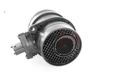 SENZOR DEBIT AER GH GH723531 49