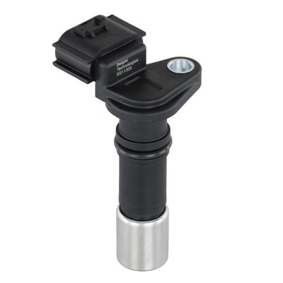 IMPULSGEBER KURBELWELLE DELPHI SS11309 34