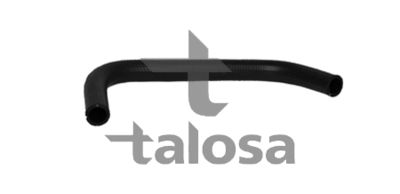 FURTUN AERISIRE BLOC MOTOR