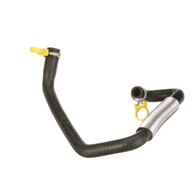 FURTUN îNCăLZIRE GATES 023389 40