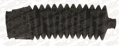 MONROE L10011 Пыльник рулевой рейки  для FIAT CROMA (Фиат Крома)