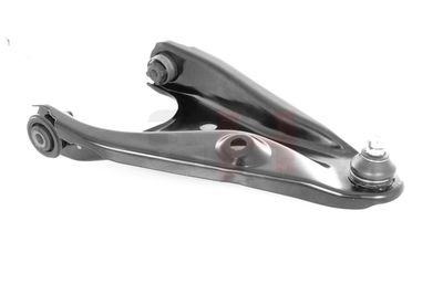 BRAT SUSPENSIE ROATA GH GH513999H 23