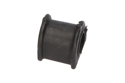 CUZINET STABILIZATOR Kavo Parts SBS9164 23