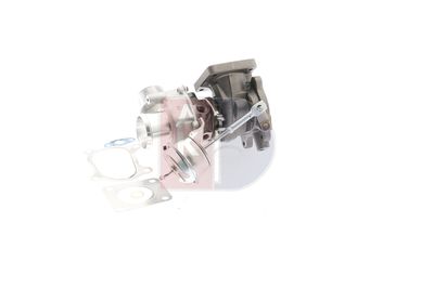 LADER AUFLADUNG AKS DASIS 085011N 3