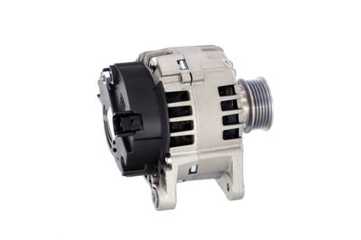 GENERATOR / ALTERNATOR REMANTE 011003000135R 40