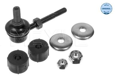 MEYLE 31-16 060 0012 Стойка стабилизатора  для HONDA CIVIC V седан (EG, EH) 1.6 16V Vtec (EH9)