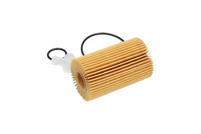 FILTRU ULEI AMC Filter TO145 14