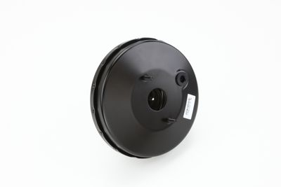 AMPLIFICARE FRANE ATE 03785346024 8