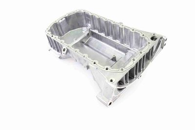 ÖLWANNE VAICO V220334 6