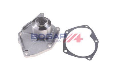 POMPă DE APă RăCIRE MOTOR