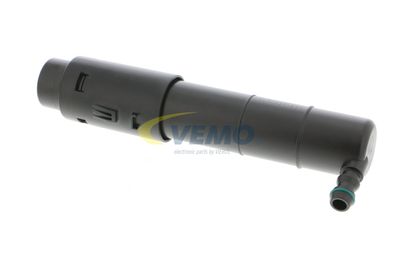 WASCHWASSERDüSE SCHEINWERFERREINIGUNG VEMO V45080006 14
