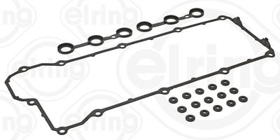 SET GARNITURI CAPAC SUPAPE ELRING 318550 1