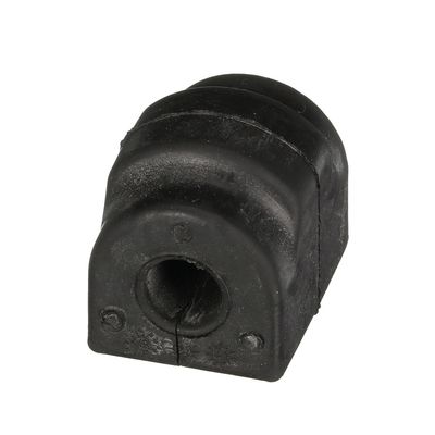 BUCSA BARA STABILIZATOARE GATES AWS1497 2