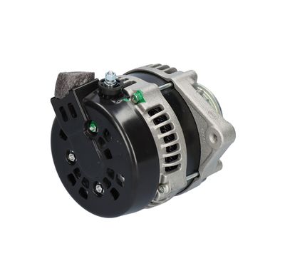 GENERATOR / ALTERNATOR VALEO 440913 18