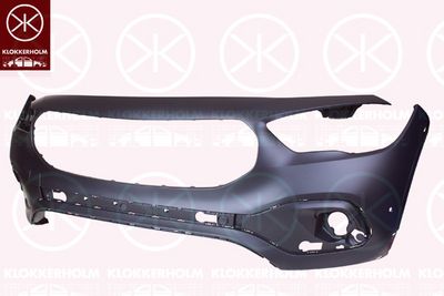 TAMPON KLOKKERHOLM 3576901