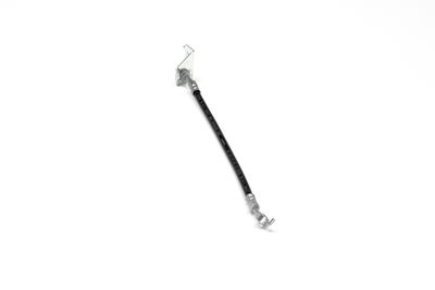 BREMSSCHLAUCH ATE 24529603903 7