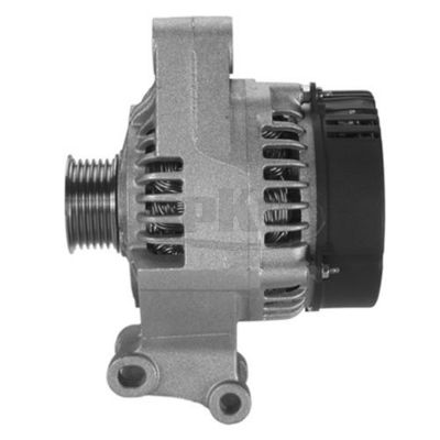 GENERATOR / ALTERNATOR JAPKO AL204JM 1