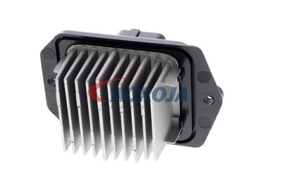 REGLAJ SUFLANTA DE INTERIOR ACKOJA A26790009 26