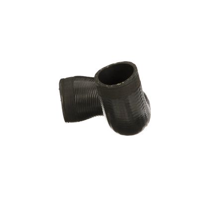 LADELUFTSCHLAUCH GATES 091176 5