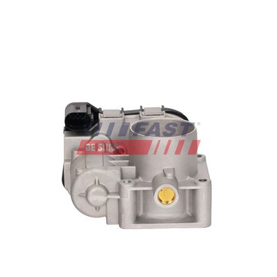 CARCASA CLAPETA FAST FT12477 3