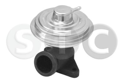 Zawór AGR STC T493211