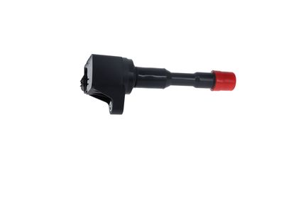 BOBINA DE INDUCTIE BOSCH 098622A218 16