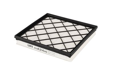 LUFTFILTER CONTINENTAL 28000206852 3