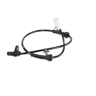 SENSOR RADDREHZAHL DELPHI SS2155012B1 15