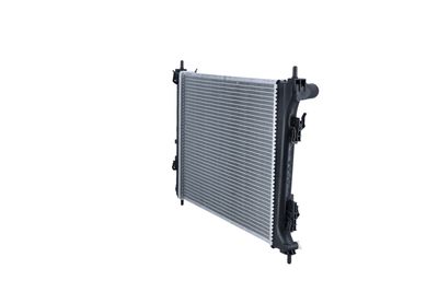 RADIATOR RACIRE MOTOR NRF 550182 31