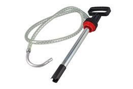 Laser Tools Barrel Pump 8955