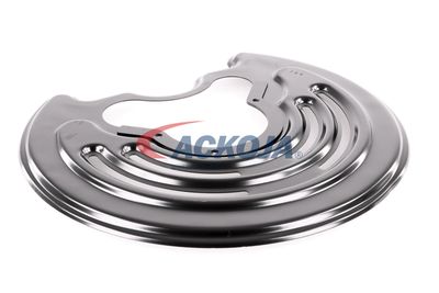 PROTECTIE STROPIRE DISC FRANA ACKOJA A380453 31