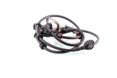 SENZOR TURATIE ROATA GH GH703532 31